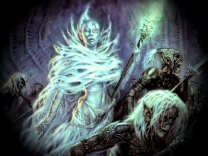 �������� ���